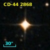 CD-44  2868
