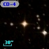 CD-44  2877