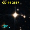 CD-44  2887