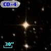 CD-44  2886