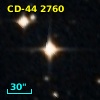 CD-44  2760