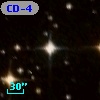 CD-44  2765