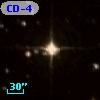 CD-45  2612
