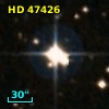 HD  47426
