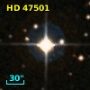HD  47501