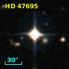 HD  47695