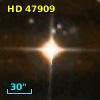 HD  47909