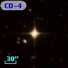 CD-44  2757