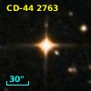 CD-44  2763