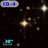 CD-44  2767