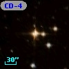 CD-44  2768