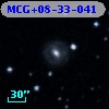 MCG+08-33-041