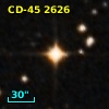 CD-45  2626