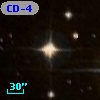 CD-44  2820