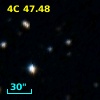 4C 47.48