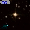 TYC 8104-460-1
