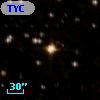 TYC 8104-718-1