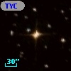 TYC 8104-762-1
