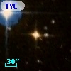 TYC 8104-805-1
