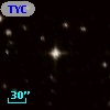 TYC 8104-1040-1