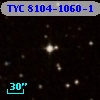 TYC 8104-1060-1