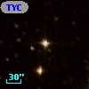 TYC 8104-1096-1