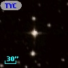 TYC 8104-1128-1