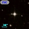 TYC 8104-1267-1