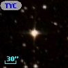 TYC 8104-1362-1