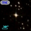 TYC 8104-1368-1
