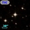 TYC 8104-1520-1