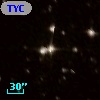 TYC 8104-1573-1