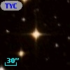 TYC 8104-1694-1