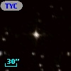 TYC 8104-1699-1