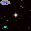 TYC 8104-1782-1