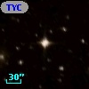 TYC 8104-1859-1
