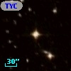 TYC 8104-1884-1