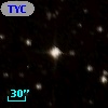 TYC 8104-1895-1