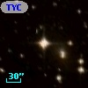 TYC 8104-1927-1