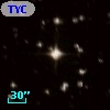 TYC 8104-1954-1