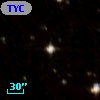 TYC 8104-2091-1