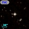 TYC 8104-2120-1