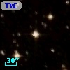 TYC 8104-2244-1