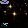 TYC 8104-2257-1