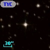 TYC 8104-2264-1