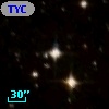 TYC 8104-2320-1