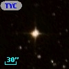 TYC 8108-1203-1