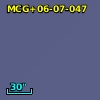MCG+06-07-047
