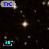 TYC 8108-1225-1