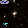TYC 8108-1368-1